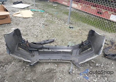 2017 Subaru Forester 2.5I Touring z USA, uszkodzony, nr VIN JF2SJAWC2HH440913